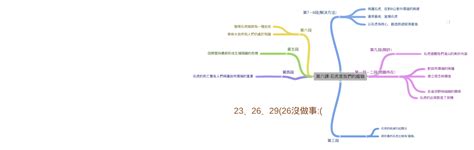 石虎是我們的龍貓講義|翰林國中國文第二冊第六課〈石虎是我們的龍貓〉建議播放清單，。